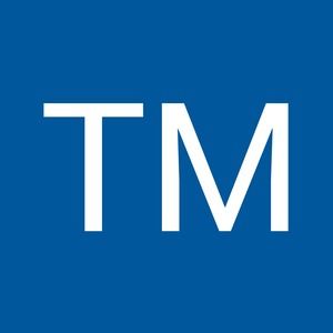 Meet your Posher, Tm